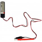 GEKO G80030 – Zbozi.Blesk.cz