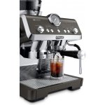DeLonghi La Specialista Opera EC 9555.BK – Zboží Dáma