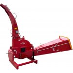 Fliegl FORFLI000550 – HobbyKompas.cz