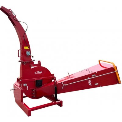 Fliegl FORFLI000550 – HobbyKompas.cz