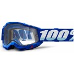 100% Accuri 2 Enduro – Zbozi.Blesk.cz