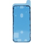 Apple iPhone 12 mini Lepicí Páska pro LCD Black, 57983105077 – Zboží Živě