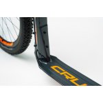 Crussis Cross Hard 6.2-2 oranžovo-černá – Hledejceny.cz