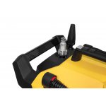 Proteco 51.06-MV-2000-FLE – Zbozi.Blesk.cz