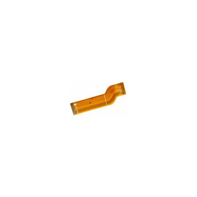 originální flex kabel hlavní Samsung A405F Galaxy A40 – Zboží Živě