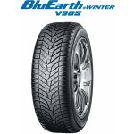 Yokohama BluEarth Winter V905 205/55 R16 91T – Hledejceny.cz