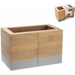 ORION Stojan univerzální BAMBOO – Sleviste.cz