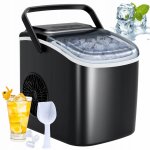 Klarstein Caldwell – Zbozi.Blesk.cz