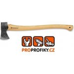 Husqvarna H900 – HobbyKompas.cz