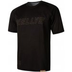 Kellys Enduro TYRION 2 krátky rukáv black – Hledejceny.cz