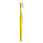 TePe Select 322120 soft – Hledejceny.cz