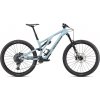 Jízdní kolo Specialized Stumpjumper EVO Comp 2022