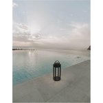 Nova Luce 9492700 – Hledejceny.cz