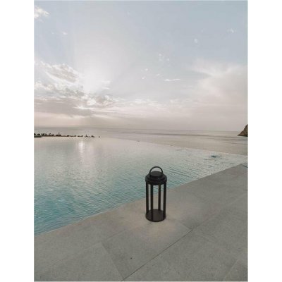Nova Luce 9492700 – Hledejceny.cz
