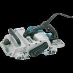 Makita KP312S – Zboží Mobilmania