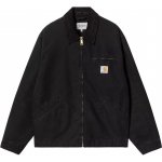 Carhartt WIP OG Detroit černá – Zbozi.Blesk.cz