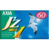 8 cm DVD médium Axia JZ1 60 (1996 JPN)