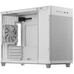 Asus AP201 PRIME 90DC00G3-B39010 – Zboží Živě