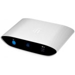 iFi Zen Air – Zboží Živě