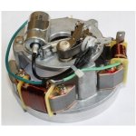 Zapalovací cívka Ogar 200 Jawa Jawka 50 DUELS | Zboží Auto