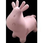 Tryco Kravička Pink – Sleviste.cz