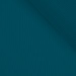 Takoy Konfekční žebrovaný úplet nový OSKAR petrol № 47 – Hledejceny.cz