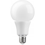 Ledon LED žárovka G95 Globe 10W E27 2700K 230V – Hledejceny.cz