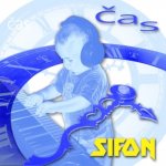 Sifon - Čas CD – Hledejceny.cz