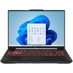 Asus TUF Gaming A16 FA607NUQ-RL001W – Zbozi.Blesk.cz