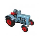 Traktor EICHER ED215 – Zboží Dáma