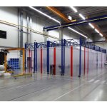 LAMELOVÁ CLONA MLÉČNÁ FB201, 200×2 MM, 35 % KRYTÍ – Hledejceny.cz