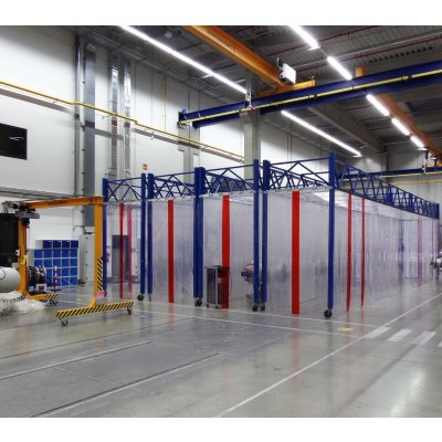LAMELOVÁ CLONA MLÉČNÁ FB201, 200×2 MM, 35 % KRYTÍ – Hledejceny.cz