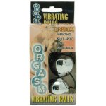 Seven Creations Orgasm Ball – Zboží Dáma