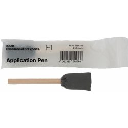 Koch Chemie Application Pen 2 ks