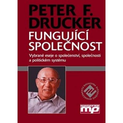 Fungující společnost – Hledejceny.cz