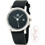 Danish Design IQ13Q546 – Hledejceny.cz