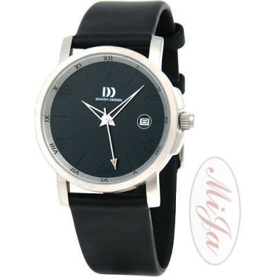 Danish Design IQ13Q546 – Hledejceny.cz