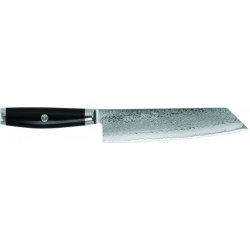 Yaxell Super Gou Ypsilon Kiritsuke japonský nůž 20 cm