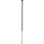 Bosch 2.608.900.246 – Hledejceny.cz
