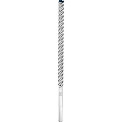 Bosch 2.608.900.246 – Hledejceny.cz