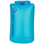 Sea to Summit Ultra-Sil Dry Bag 13L – Zboží Mobilmania