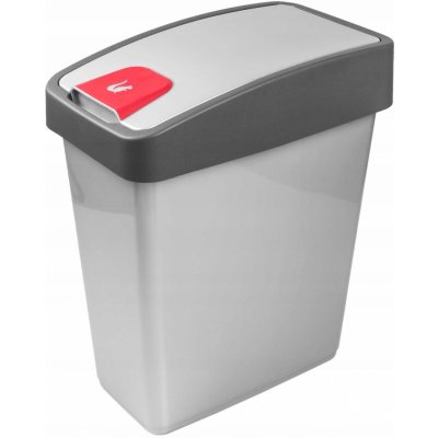 Keeeper Magne 25L – Zboží Dáma