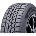 Hankook Winter i*cept RS W442 185/65 R15 92T – Hledejceny.cz