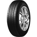 Pace PC20 185/55 R16 83V