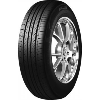 Pace PC20 185/55 R16 83V