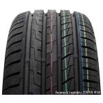 Matador Hectorra 5 205/55 R16 91H | Zboží Auto