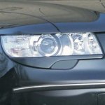 Škoda Superb II. mračítka – Zboží Mobilmania