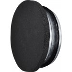 Ventishop IZODRL 100 SAFE – Hledejceny.cz
