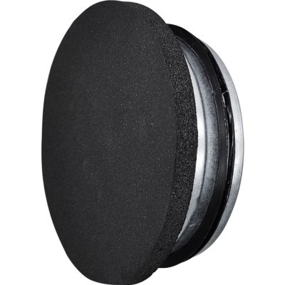 Ventishop IZODRL 100 SAFE – Hledejceny.cz