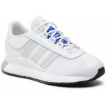 Adidas Sl Andridge W EG6846 bílá – Zboží Mobilmania